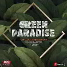 Green Paradise музыку скачать Green Paradise музыку торрент