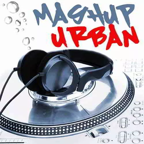 Mashup Urban - Game Fantasias Mashup Urban - Game Fantasias торрент