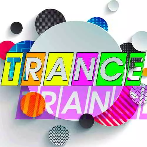 Trance Fantasize Sound Vector Trance Fantasize Sound Vector торрент