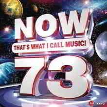 NOW That's What I Call Music! 73 (USA version) скачать торрент файл