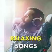 Relaxing Songs музыку скачать Relaxing Songs музыку торрент