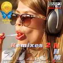 Remixes 2020 NNM 2 музыку скачать Remixes 2020 NNM 2 музыку торрент