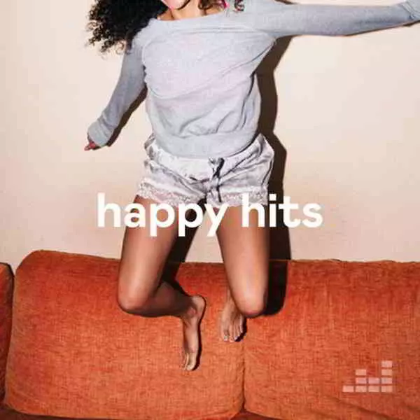 Happy Hits музыку скачать Happy Hits музыку торрент