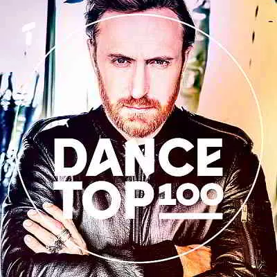 Dance Top 100: April музыку скачать Dance Top 100: April музыку торрент