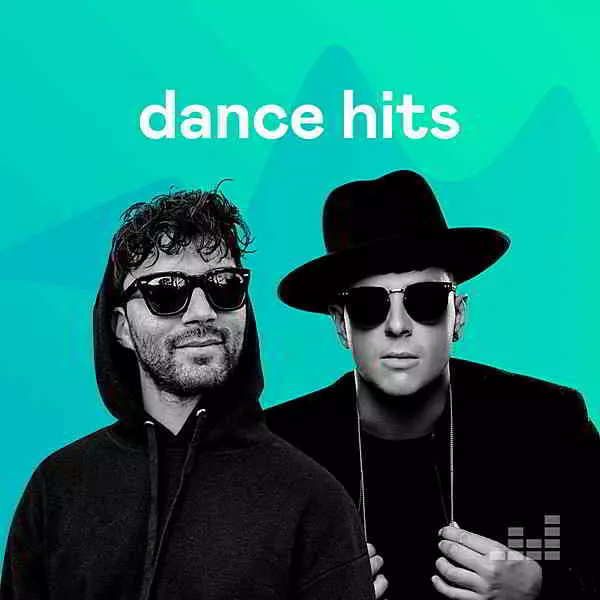 Dance Hits музыку скачать Dance Hits музыку торрент
