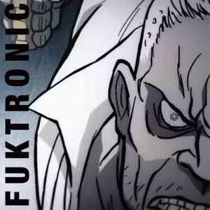 Jimmy Urine and Serj Tankian - Fuktronic музыку скачать Jimmy Urine and Serj Tankian - Fuktronic музыку торрент