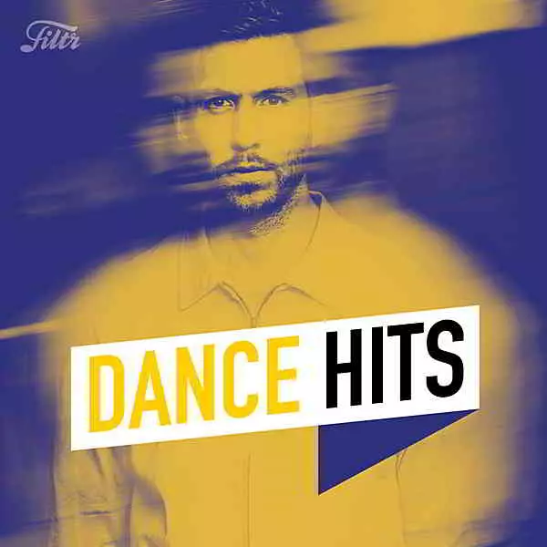 Dance Hits 2020: Best House & Party Music музыку скачать Dance Hits 2020: Best House & Party Music музыку торрент