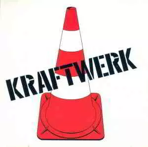 Kraftwerk – 12 Albums музыку скачать Kraftwerk – 12 Albums музыку торрент
