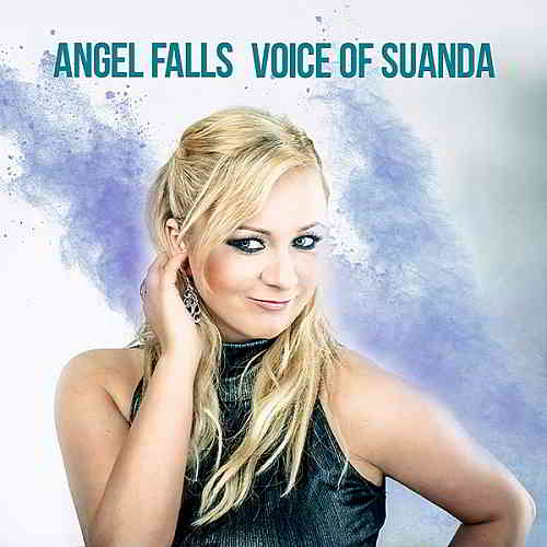 Voice Of Suanda: Angel Falls скачать Сборник песен торрент