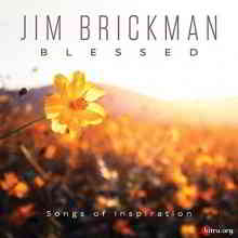 Jim Brickman - Blessed скачать торрент файл