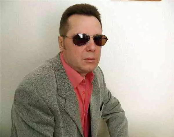 Сергей Черновской - Дискография (2002-2012) музыку скачать Сергей Черновской - Дискография (2002-2012) музыку торрент
