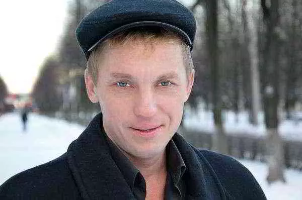 Андрей Таланов - Дискография (2005-2020) Андрей Таланов - Дискография (2005-2020) торрент
