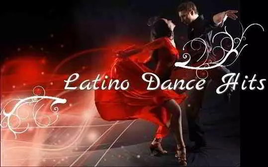 Latino Dance Hits Vol. 1 музыку скачать Latino Dance Hits Vol. 1 музыку торрент