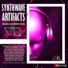 Synthwave Artifacts: Retro Wave Synthwave Artifacts: Retro Wave торрент