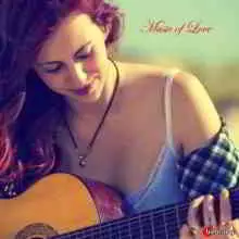 Music of Love музыку скачать Music of Love музыку торрент