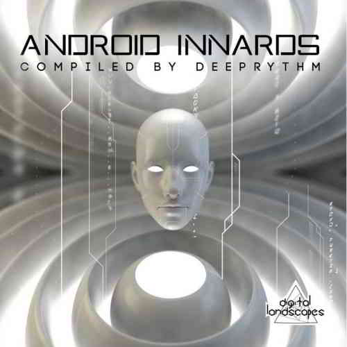 Android Innards скачать Сборник песен торрент