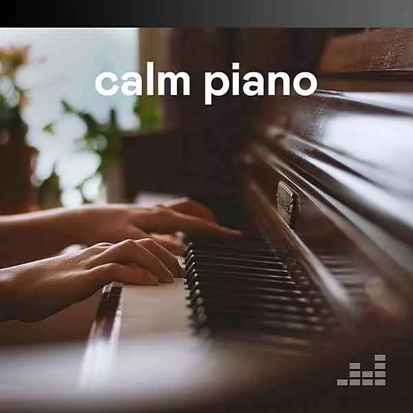 Calm Piano музыку скачать Calm Piano музыку торрент