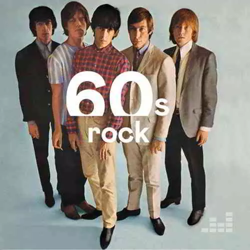 60s Roc 60s Roc торрент
