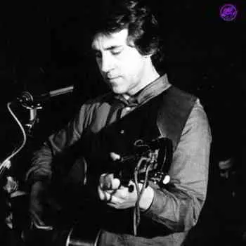 Владимир Высоцкий - Концерт в Северодонецке, НИИ УВМ, 25.01.78 Владимир Высоцкий - Концерт в Северодонецке, НИИ УВМ, 25.01.78 торрент