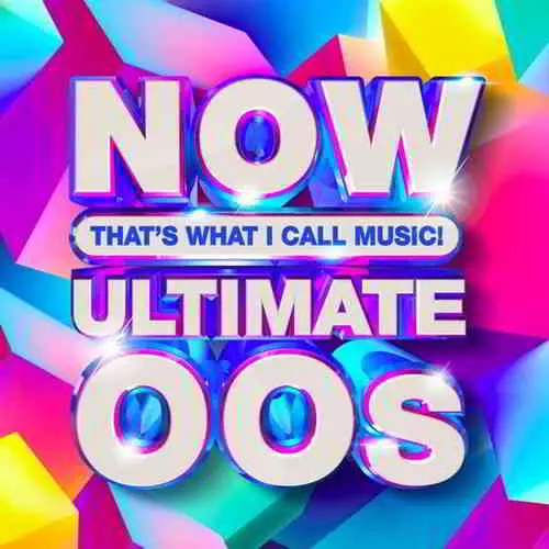 Now Thats What I Call Music: Ultimate 'OOs музыку скачать Now Thats What I Call Music: Ultimate 'OOs музыку торрент