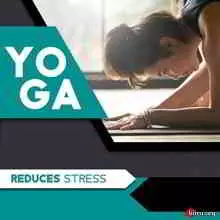 Asian Zen - Yoga Reduces Stress музыку скачать Asian Zen - Yoga Reduces Stress музыку торрент