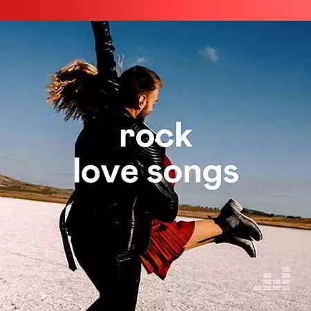 Rock Love Songs Rock Love Songs торрент