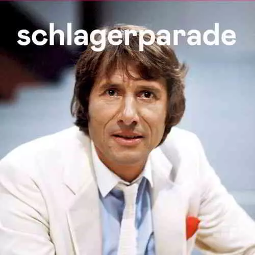 Schlagerparade музыку скачать Schlagerparade музыку торрент
