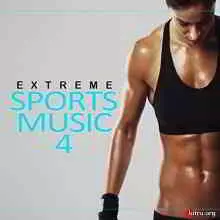 Extreme Sports Music Vol 4 музыку скачать Extreme Sports Music Vol 4 музыку торрент