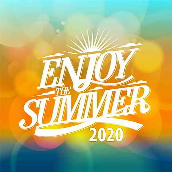 Enjoy The Summer 2020 музыку скачать Enjoy The Summer 2020 музыку торрент