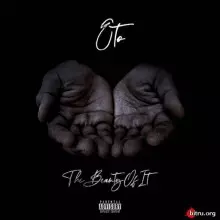 eto - The Beauty of It музыку скачать eto - The Beauty of It музыку торрент