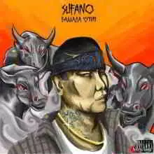 Sufano - Баллада сухих музыку скачать Sufano - Баллада сухих музыку торрент