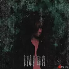 NIGXNIZ - INFRA музыку скачать NIGXNIZ - INFRA музыку торрент