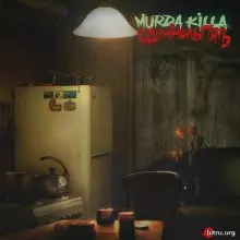Murda Killa - Один Ноль Пять музыку скачать Murda Killa - Один Ноль Пять музыку торрент