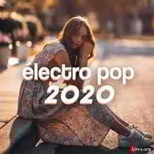 Electro Pop 2020 музыку скачать Electro Pop 2020 музыку торрент