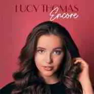 Lucy Thomas - Encore музыку скачать Lucy Thomas - Encore музыку торрент