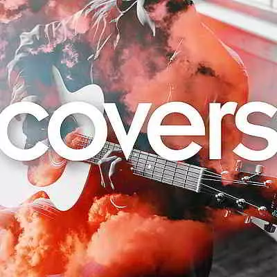 Covers музыку скачать Covers музыку торрент