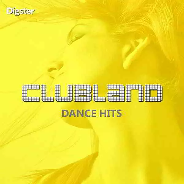 Clubland: Dance Hits музыку скачать Clubland: Dance Hits музыку торрент