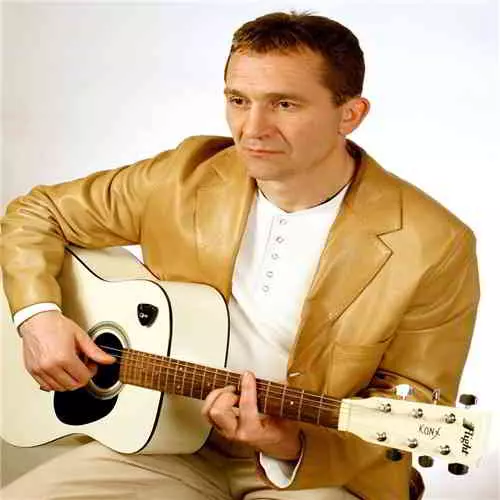 Виктор Балакирев - Дискография (2006-2020) Виктор Балакирев - Дискография (2006-2020) торрент