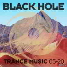 Black Hole Trance Music 05-20 скачать Сборник песен торрент