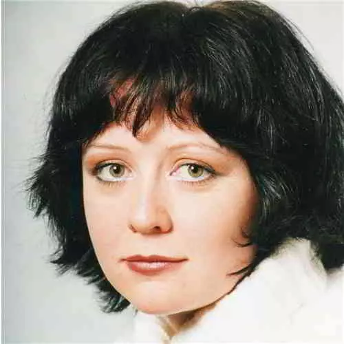 Ирина Ежова - Дискография музыку скачать Ирина Ежова - Дискография музыку торрент