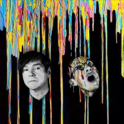 Sparks - A Steady Drip, Drip, Drip Sparks - A Steady Drip, Drip, Drip торрент