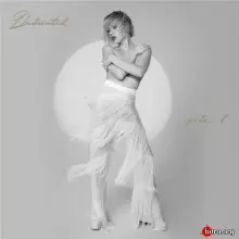 Carly Rae Jepsen - Dedicated Side B музыку скачать Carly Rae Jepsen - Dedicated Side B музыку торрент