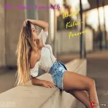 Music News vol.6 музыку скачать Music News vol.6 музыку торрент