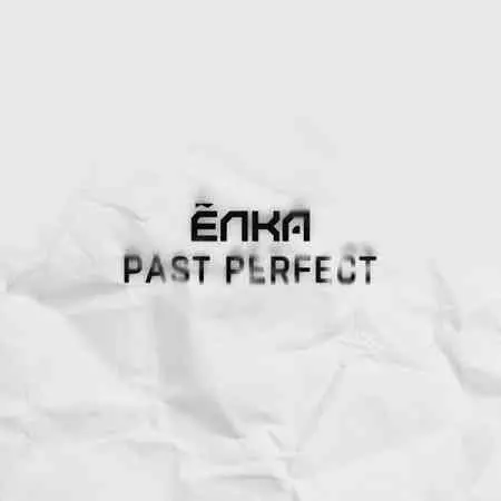 Ёлка - Past Perfect Ёлка - Past Perfect торрент
