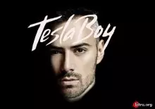 Tesla Boy - Collection музыку скачать Tesla Boy - Collection музыку торрент