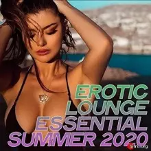 Erotic Lounge Essential Summer музыку скачать Erotic Lounge Essential Summer музыку торрент