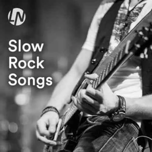 Slow Rock Songs 70s 80s 90s: Best Slow Rock Love Songs, Ballads & Classics музыку скачать Slow Rock Songs 70s 80s 90s: Best Slow Rock Love Songs, Ballads & Classics музыку торрент