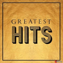 Greatest Hits скачать Сборник песен торрент