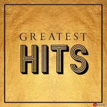 Greatest Hits музыку скачать Greatest Hits музыку торрент