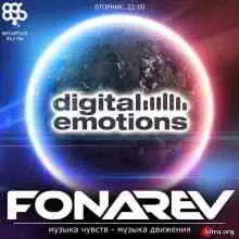 Fonarev - Эфиры радиошоу/подкаста «Znaki - Digital Emotions» музыку скачать Fonarev - Эфиры радиошоу/подкаста «Znaki - Digital Emotions» музыку торрент
